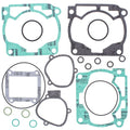 Vertex Gasket 810335