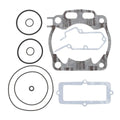 Vertex Gasket Kit