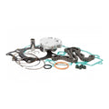 Vertex Piston Kit