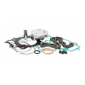 Vertex Piston Kit