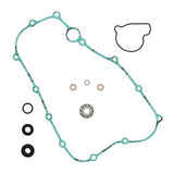 Vertex Water Pump, image 1 of 3