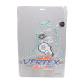 Vertex Water Pump