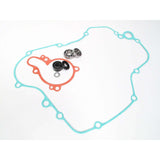 Vertex Water Pump, image 2 of 3