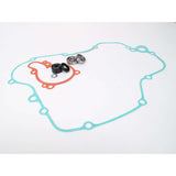 Vertex Water Pump, image 3 of 3