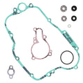 Vertex Water Pump