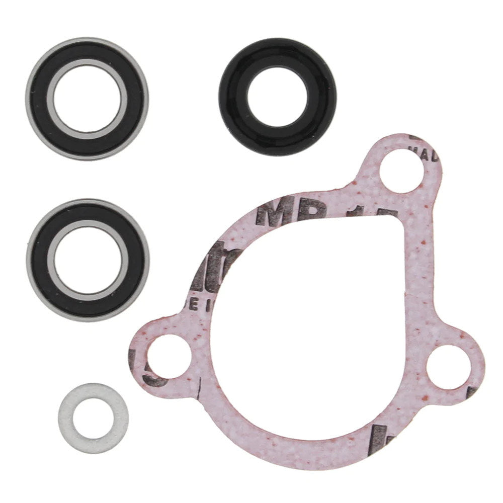 Vertex Water Pump