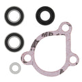 Vertex Water Pump