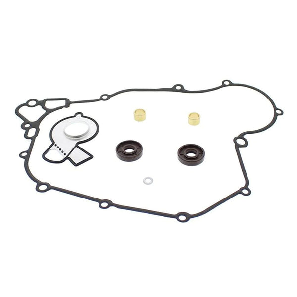 Vertex Water Pump