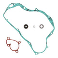 Vertex Water Pump, image 1 of 3
