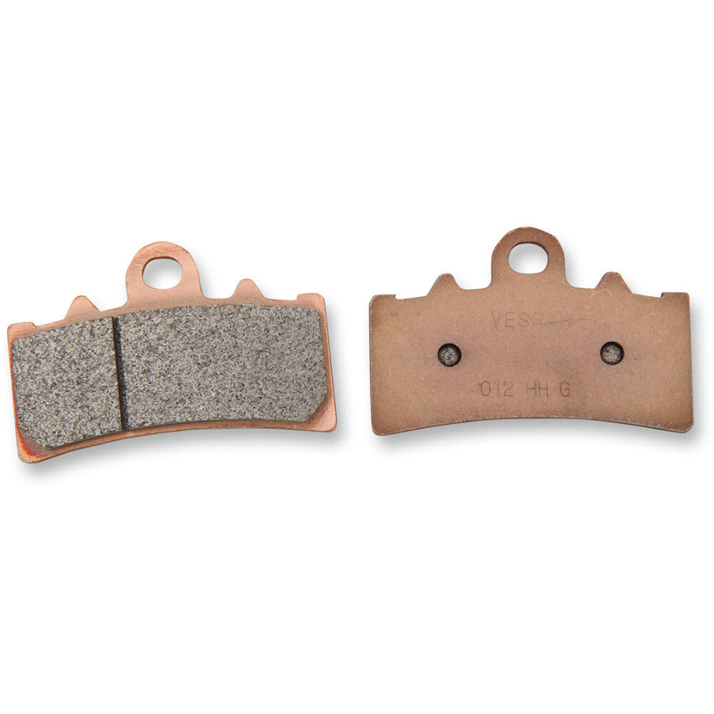 Vesrah Brake Pads VD-9068ZZ