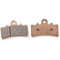 Vesrah Brake Pads VD-9068ZZ