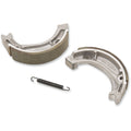 Vesrah Brake Shoes VB-126S