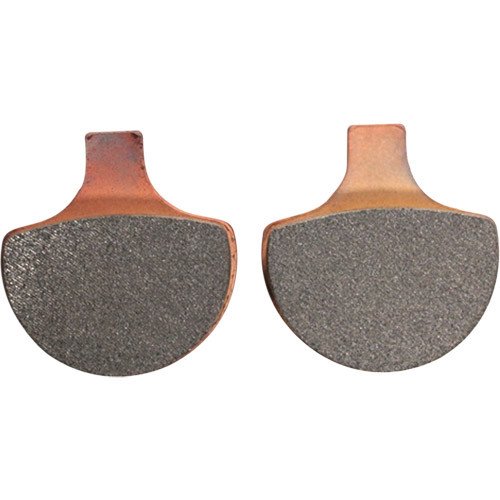 Vesrah Brake Pads, image 1 of 2