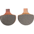 Vesrah Brake Pads, image 1 of 2