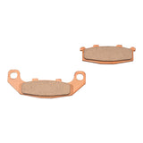 Vesrah Brake Pads, image 1 of 2