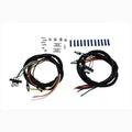 Volt Tech Handlebar 18-0326C