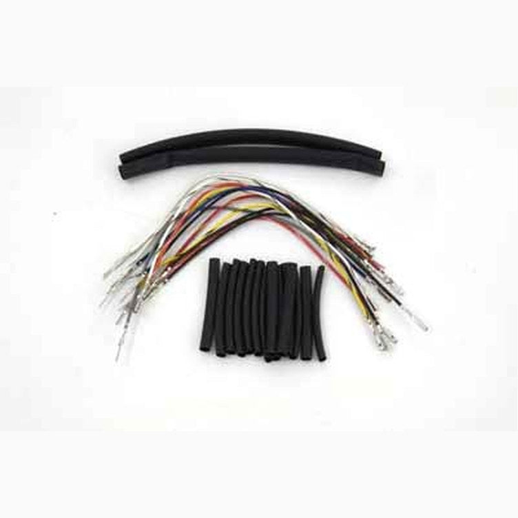 Volt Tech Handlebar 40109