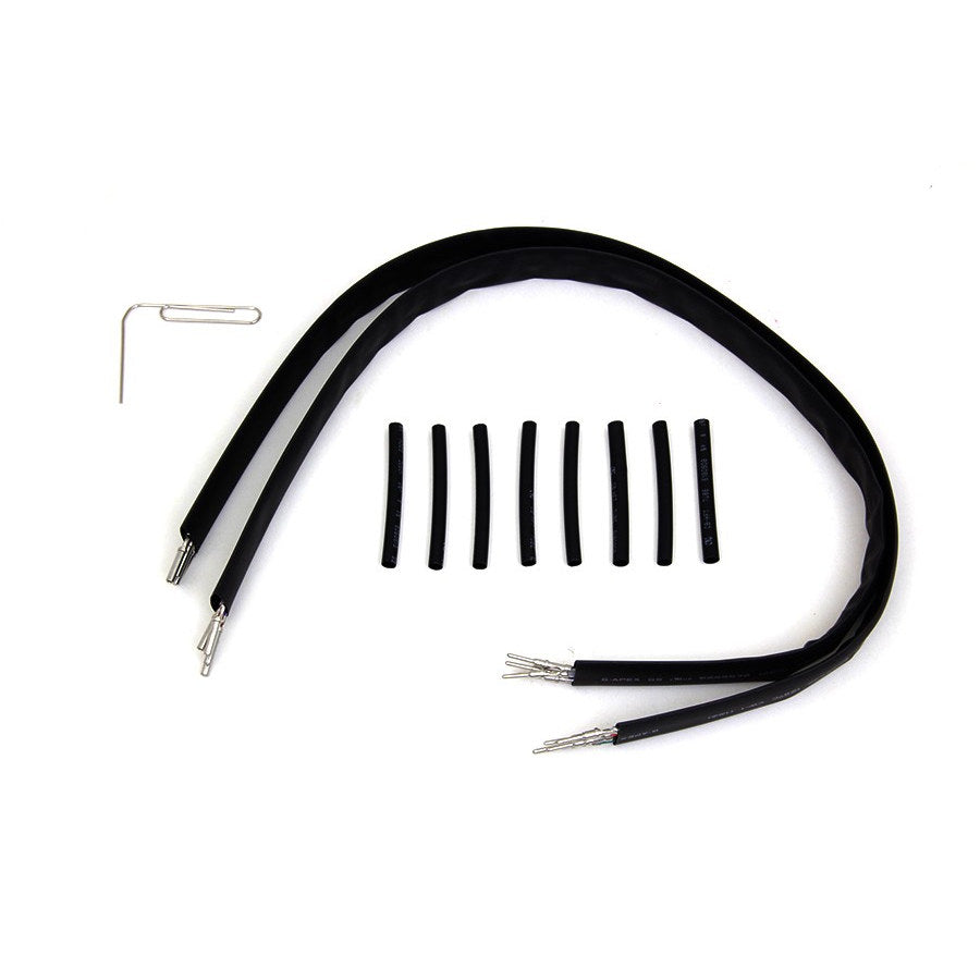 Volt Tech Handlebar H18-0344-20, image 1 of 4