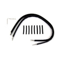 Volt Tech Handlebar H18-0344-20, image 1 of 4