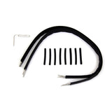 Volt Tech Handlebar H18-0344-20, image 1 of 4