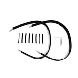 Volt Tech Handlebar H18-0344-20, image 2 of 4