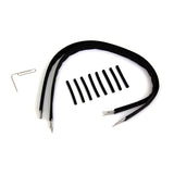 Volt Tech Handlebar H18-0344-20, image 3 of 4