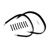 Volt Tech Handlebar H18-0344-20, image 4 of 4