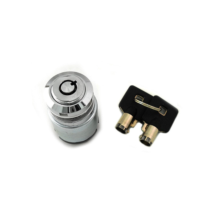 Volt Tech Ignition Switch 71379