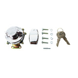 Volt Tech Ignition Switch 72649, image 1 of 4