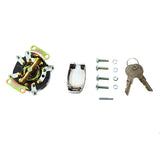 Volt Tech Ignition Switch 72649, image 2 of 4
