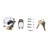 Volt Tech Ignition Switch 72649, image 3 of 4