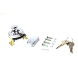 Volt Tech Ignition Switch 72649, image 4 of 4