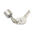 Volt Tech Ignition Switch 32-1147, image 1 of 4