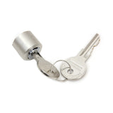 Volt Tech Ignition Switch 32-1147, image 1 of 4