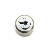 Volt Tech Ignition Switch 32-1147, image 2 of 4