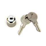 Volt Tech Ignition Switch 32-1147, image 4 of 4