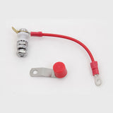 Volt Tech Switch 77405, image 1 of 4