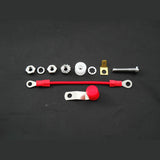 Volt Tech Switch 77405, image 2 of 4