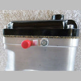 Volt Tech Switch 77405, image 3 of 4