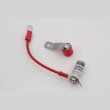Volt Tech Switch 77405, image 4 of 4