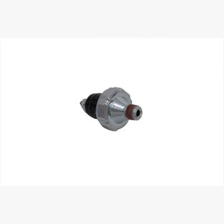 Volt Tech Oil Pressure Switch MC-OPS1, image 1 of 3
