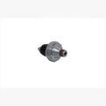 Volt Tech Oil Pressure Switch MC-OPS1, image 1 of 3