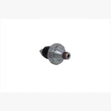 Volt Tech Oil Pressure Switch MC-OPS1, image 1 of 3