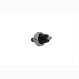 Volt Tech Oil Pressure Switch MC-OPS1, image 2 of 3