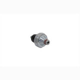 Volt Tech Oil Pressure Switch MC-OPS1, image 3 of 3