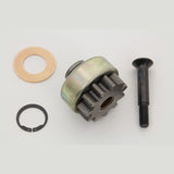 Volt Tech Starter Motor 32-1097, image 4 of 4