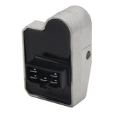 Voltage Regulator, image 4 of 4