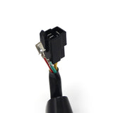 Voltage Regulator 31600-MFC-641, image 2 of 4