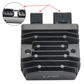Voltage Regulator, image 1 of 4