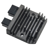 Voltage Regulator, image 4 of 4